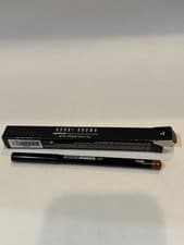 Image of Bobbi Brown Lip Pencil NUDE #10 Full Size New W/ Box