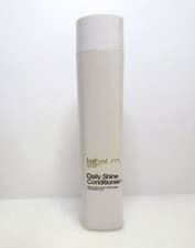 Image of LABEL.M DAILY SHINE CONDITIONER FOR ALL HAIR TYPES 10.1 OZ