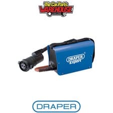 Image of Draper 99798 Induction Heating Tool 1250W