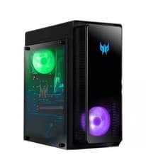 Image of ACER Predator Orion 3000 PO3-655 Gaming PC - Intel Core i7 - BOX DAMAGE