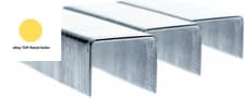 Image of PRO 11 9Mm Special Flooring Staples (Box of 5000)