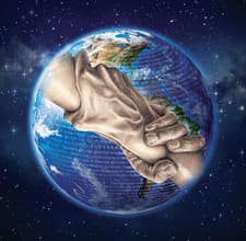 Image of Big Big Train - Common Ground [CD] Digipak