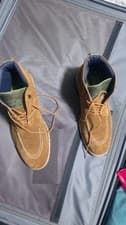 Image of Ted baker men shoe