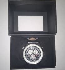 Image of Citizen AT0361-06E Eco Drive Men's Chronograph Watch - Brand New