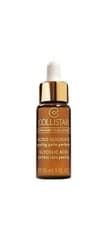 Image of Collistar Pure Actives Glycolic Acid Perfect Skin Peeling 30ml