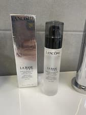 Image of Lancome LA BASE PRO Perfecting Makeup Primer smoothing Effect Oil Free- 25ml