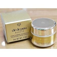 Image of Cle De Peau Enhancing Eye Contour Cream Supreme 2ml.