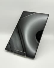 Image of Lenovo Tab M10 64GB Tablet Unlock Smart Grey Tablet 2nd Gen TB-X606F Android Tab