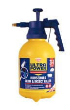 Image of Zero In Household Germ & Insect Killer 1.5L