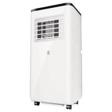 Image of Avalla S-220 4-in-1 Portable AC Dehumidifier Multi-Room 9000BTU (refurbished)