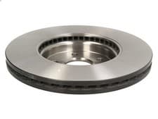 Image of 1X Brake disc TRW DF6629 OPEL MOKKA / MOKKA X (J13) 1.6 2015-2019