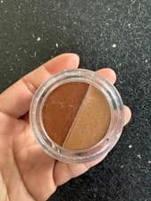 Image of jane iredale circle delete 3 concealer