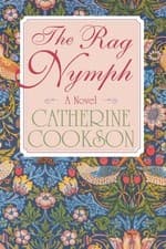 Image of Catherine Cookson Rag Nymph (Paperback)