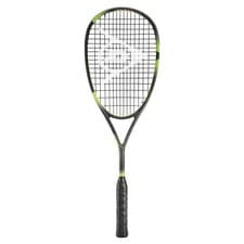 Image of Dunlop Sonic Core Elite 135 Squash Racket