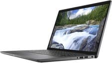 Image of Dell Latitude 7410 Business Laptop Notebook PC i7 10th Gen 16GB 512GB NVME SSD