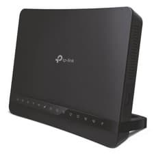 Image of TP-Link Archer VR1210v wireless router Gigabit Ethernet Dual-band (2.4 GHz / ...