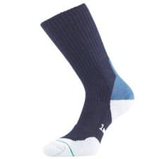 Image of 1000 Mile Mens Fusion Socks  CS178