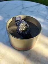 Image of Casio G-Shock (G-100-2BV) Brand New. never worn in original box.