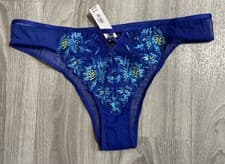Image of Ann Summers - SURREAL - BRAZILIAN- Size 12 -New With Tags- RRP £16