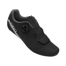 Image of Giro Cadet Women's Road Cycling Shoes