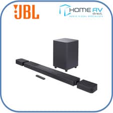Image of JBL Bar 1300 Soundbar