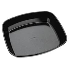 Image of STELLAR NON STICK 33CM X 29CM ROASTER SB64