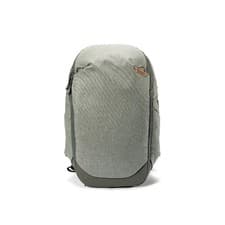 Image of New Peak Design Sage 30L Travel Backpack BNWT
