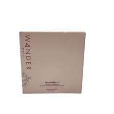 Image of Wander Beauty Wanderlust Powder Foundation Light