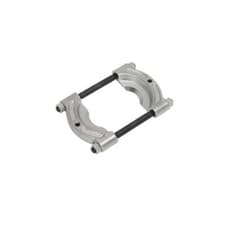 Image of Sealey PS989 Bearing Separator 105-150mm