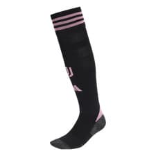 Image of Juventus adidas Home Socks 2025-26