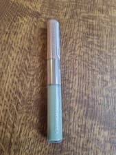 Image of Physicians Formula Concealer Twins Green/light 5.8g