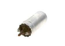 Image of Fits BOSCH 0 580 464 038 Electric fuel pump 0 580 464 038 Electric fu ⭐UK Stock⭐