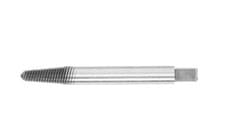 Image of Gedore Bolt / Screw Extractors Various Sizes