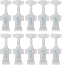 Image of Jeunesse Instantly Ageless 10 Vial - Immediately Reduces the Appearance of Under