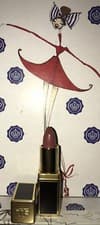 Image of TOM FORD Lip Color 03 CASABLANCA .03oz/1g Mini Travel Size - NEW