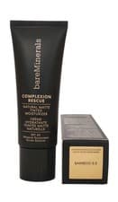 Image of Complexion Rescue Bare Minerals Natural Matte Tinted Moisturizer 35ml Bamboo
