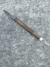 Image of Estee Lauder Brow Now, Brow Defining Pencil 03 Brunette 🌷