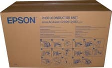Image of Drum Kit EPSON C13S051107 1107 Original 40,000 Pages Never Used
