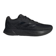 Image of Adidas Duramo Black/Black RRP £55 BNIB