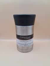 Image of Thermocafe, Thermos Stainless Steel Food Flask, Brand New Never Used!!