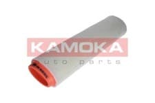 Image of AIR FILTER FOR FORD BMW KAMOKA F207801