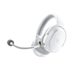 Image of Razer Barracuda X - Wireless Multi-Platform Gaming and Mobile Headset