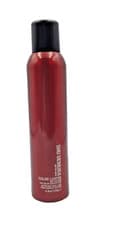 Image of Shu Uemura Color Lustre Dry Cleaner Spray  For Color Treated Hair 136g