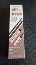 Image of Anastasia Beverly Hills Deluxe Brow Kit