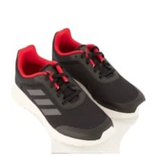Image of Adidas trainer TENSAUR RUN Size 5.5