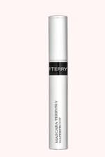 Image of By Terry - Mascara Terrybly Waterproof - Black - 8ml