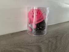 Image of beautyblender Blender Defender