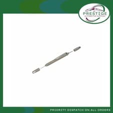 Image of Sealey AK52206 Washer Jet Tool