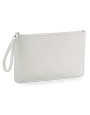 Image of BG750 Bagbase Boutique Accessory Pouch