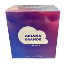 Image of Ariana Grande Cloud 100ml Eau De Parfum Spray 